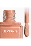 Chanel Le Vernis Nail Colour - Pote