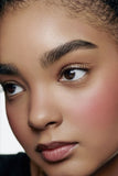 Chanel Joues Contraste Powder Blush - Foschia Rosa