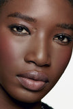 Chanel Joues Contraste Powder Blush - Foschia Rosa