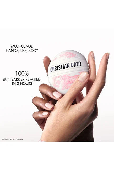 Dier Le Baume Multi-Use Nourishing Balm - 50ml