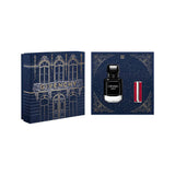 Givenchy L'Interdit - Christmas Gift Set