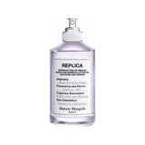 Maison Margiela When The Rain Stops EDT For Her - 100 ml