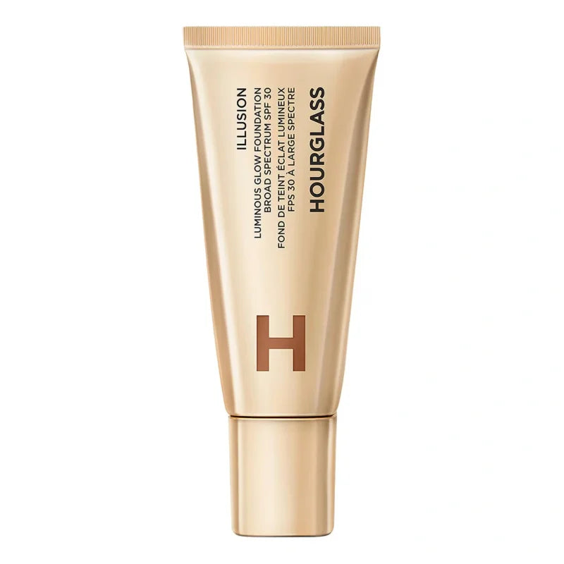Hourglass Illusion Luminous Glow Foundation SPF30