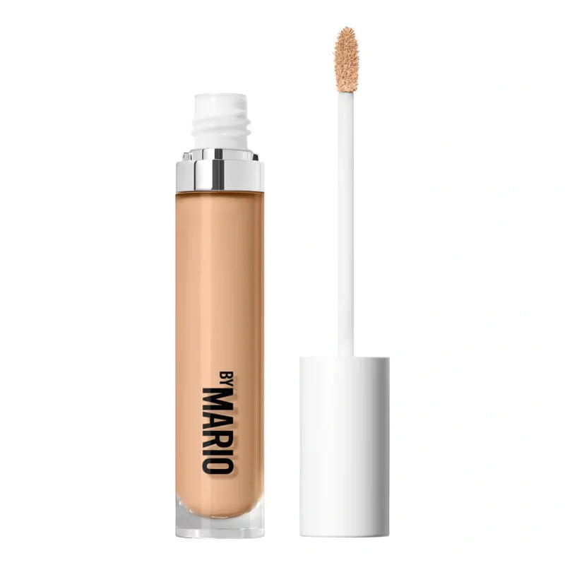 Makeup By Mario SurrealSkin™ Awakening Concealer