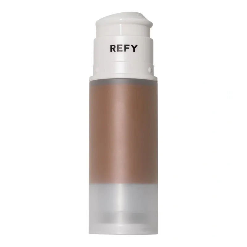 Refy Skin Base