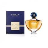 Guerlain Shalimar EDP For Her – 90 ml