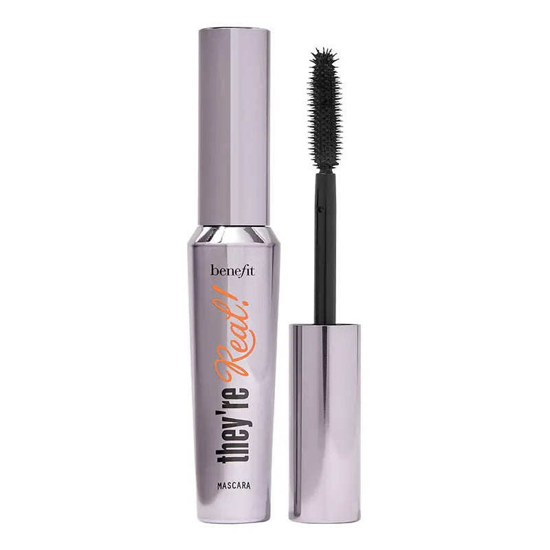 Benefit Cosmetics Lengthening & Volumizing Mascara
