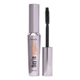 Benefit Cosmetics Lengthening & Volumizing Mascara