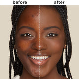 Tarte Amazonian Clay 16-Hour Full Coverage Foundation - 47N Tan-Deep Neutral + Net 50 ML / 1.7 Fl. Oz.