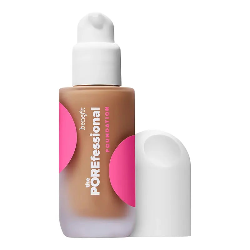 Benefit Cosmetics The Porefessional Foundation