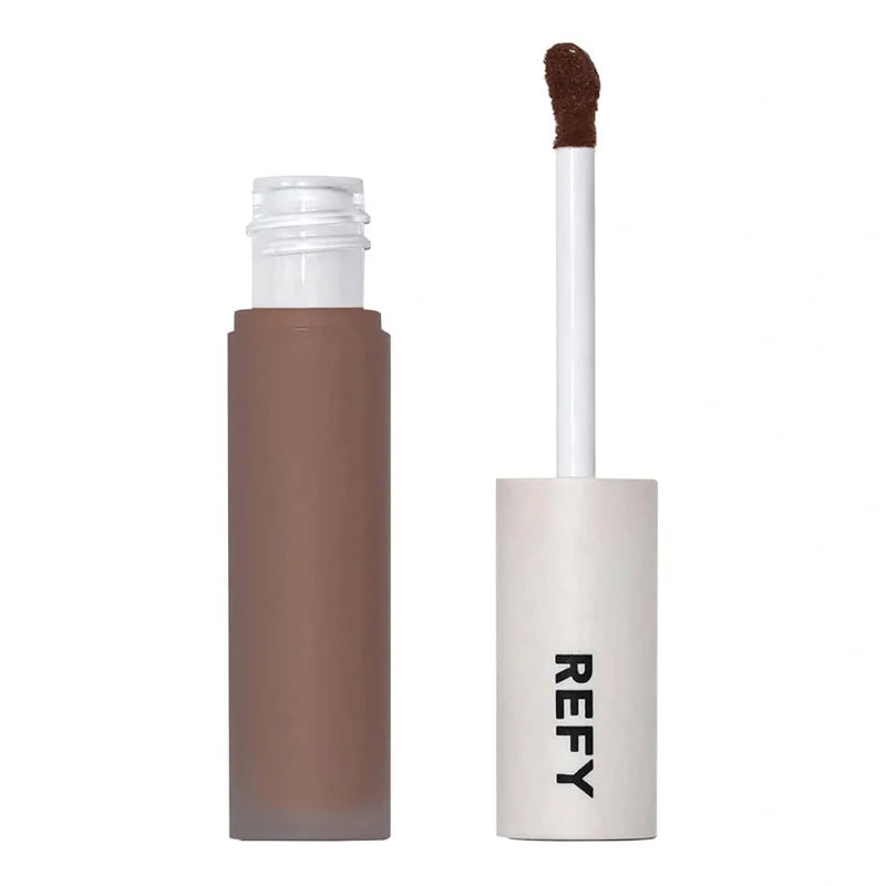 Refy Concealer