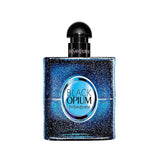 Yves Saint Laurent Black Opium Intense EDP For Her - 90 ml