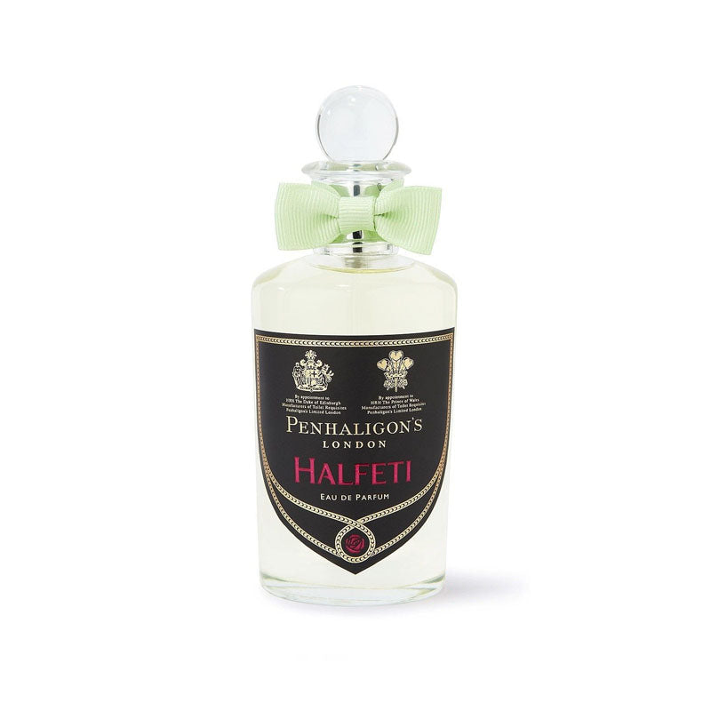Penhaligon's Halfeti EDP For Unisex - 100 ml