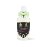 Penhaligon's Halfeti EDP For Unisex - 100 ml