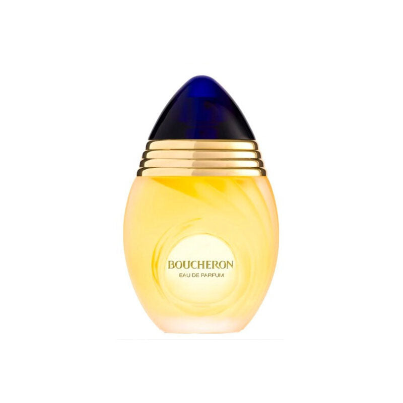 Boucheron EDP For Her- 100 ml