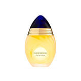 Boucheron EDP For Her- 100 ml