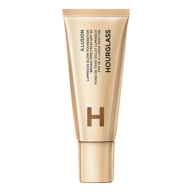 Hourglass Illusion Luminous Glow Foundation SPF30