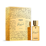 Marc Antoine Barrois Ganymede EDP For Unisex - 50 ml