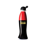 Moschino Cheap And Chic EDT For Her – 100 ml