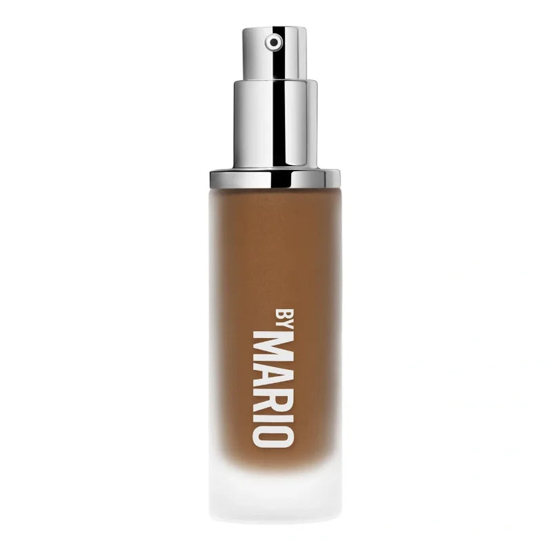 Makeup By Mario SurrealSkin® Natural Finish Foundation
