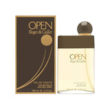 Roger&Gallet Open EDT For Him – 100 ml