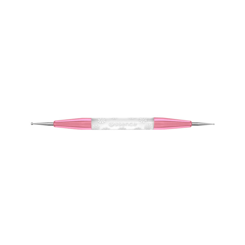 Essence Oh Happy Daisy! Duo Nail Shaper