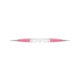 Essence Oh Happy Daisy! Duo Nail Shaper