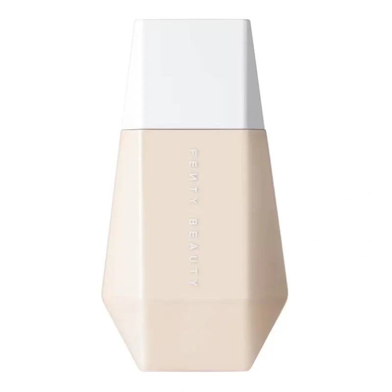 Fenty Beauty Eaze Drop Blurring Skin Tint