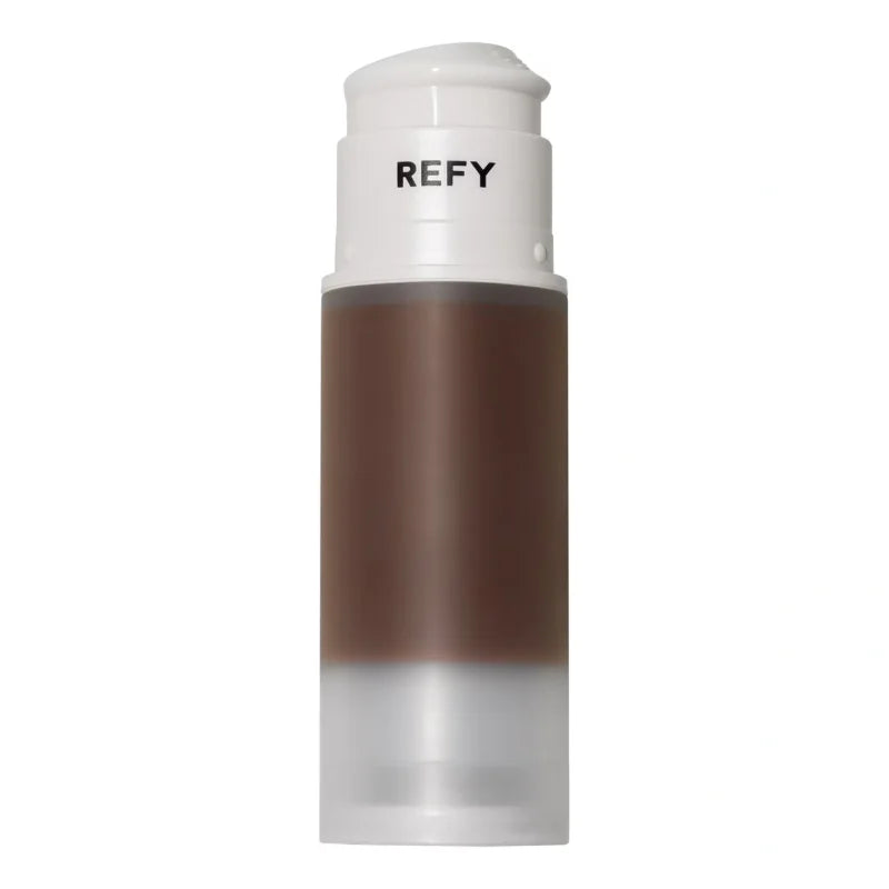 Refy Skin Base