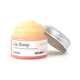 Cosrx Balancium Ceramide Lip Butter Sleeping Mask - 20 gr