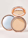 Tarte Amazonian Clay Blurring Powder Foundation - 12N Fair Neutral