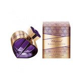 Chopard Happy Spirit EDP For Her – 75 ml