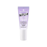 Essence Cosmetics Prime Like A Boss Eyeshadow Base - 5 ml