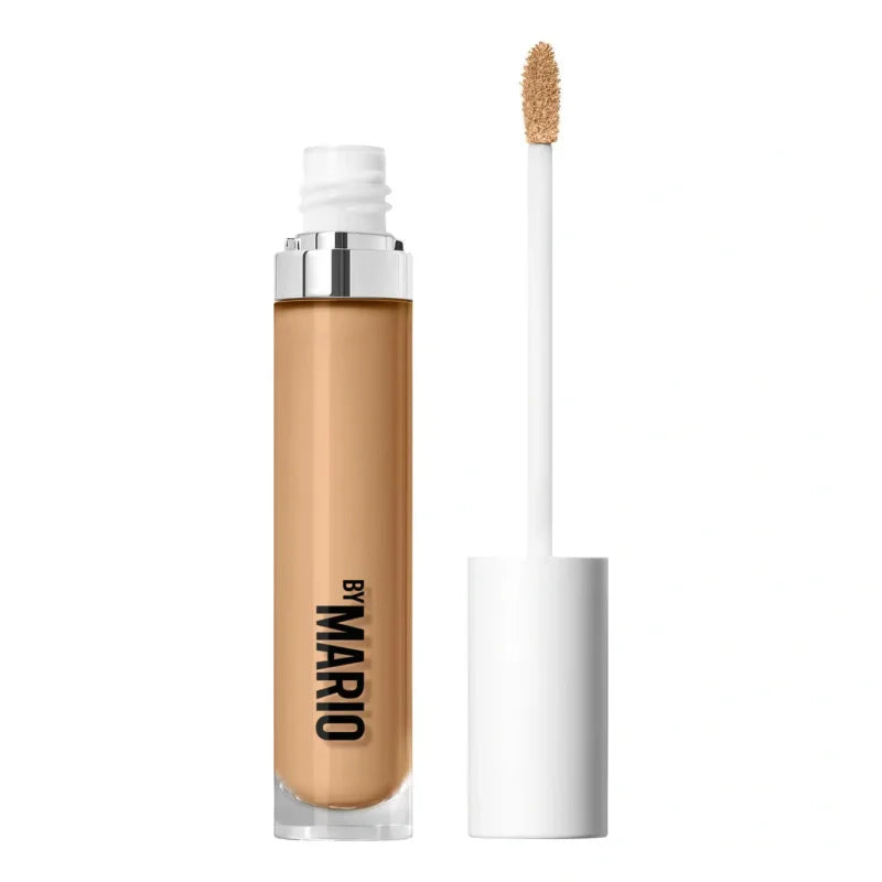 Makeup By Mario SurrealSkin™ Awakening Concealer