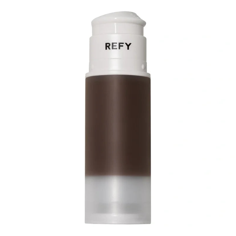 Refy Skin Base