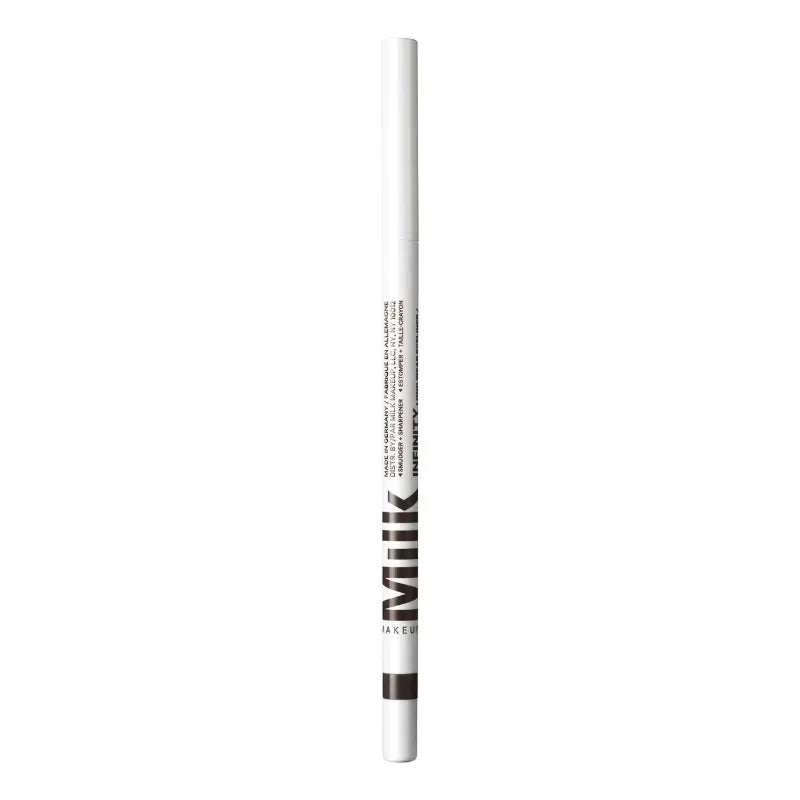 Milk Makeup Infinity Long Wear Eyeliner