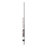 Milk Makeup Infinity Long Wear Eyeliner