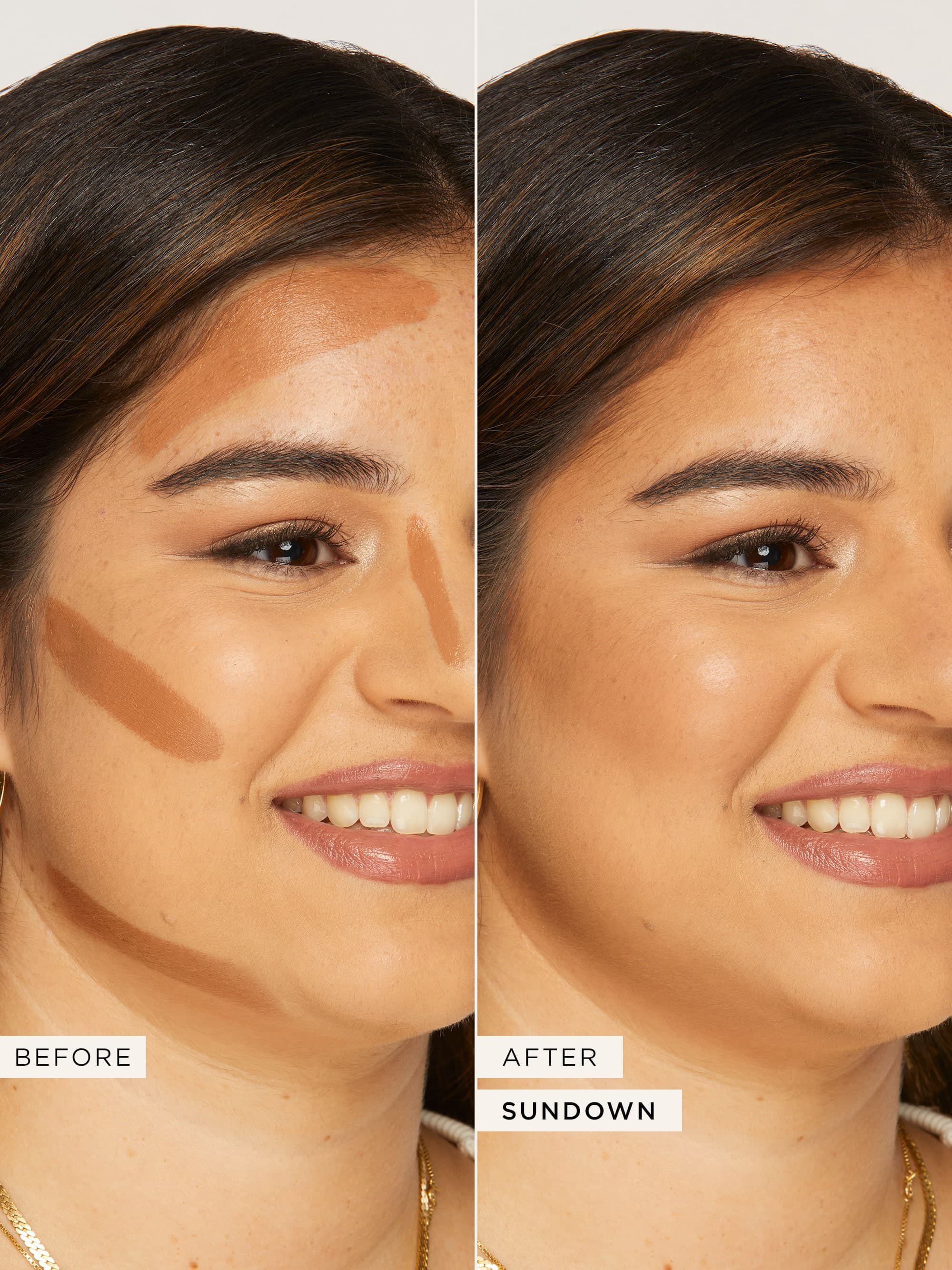 Tarte Maneater™ Silk Stick Bronzer - Sundown