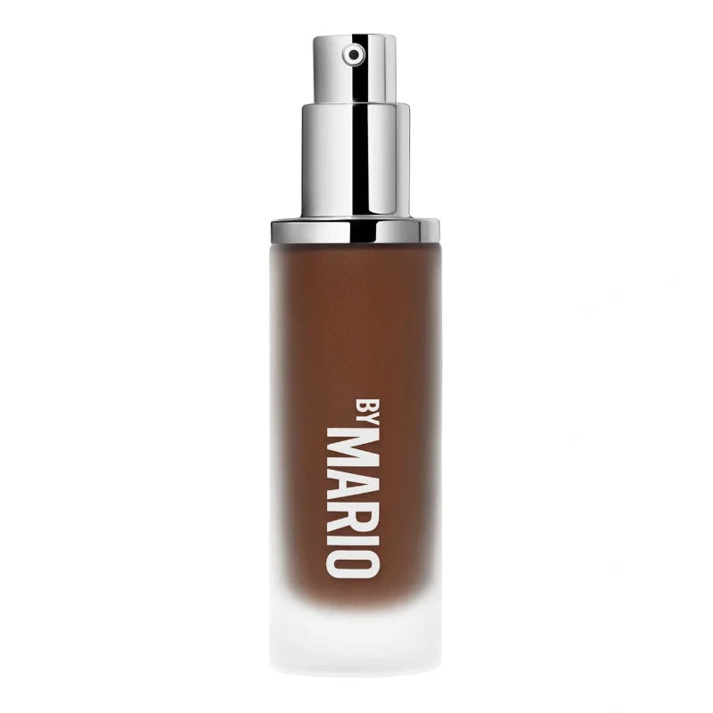 Makeup By Mario SurrealSkin® Natural Finish Foundation
