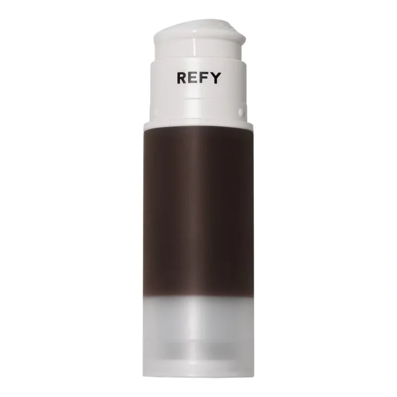 Refy Skin Base