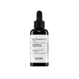 Cosrx Vitamin C 23 Serum - 20 ml