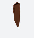 Bourjois Rouge Fabuleux Lipstick - 16 Reve Tonka