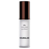 Hourglass Veil Mineral Primer