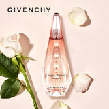 Givenchy Ange Ou Demon Le Secret EDP For Her - 100 ml