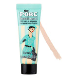 Benefit Cosmetics The Porefessional Face Primer Travel Size