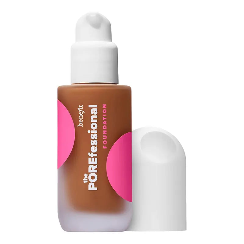 Benefit Cosmetics The Porefessional Foundation