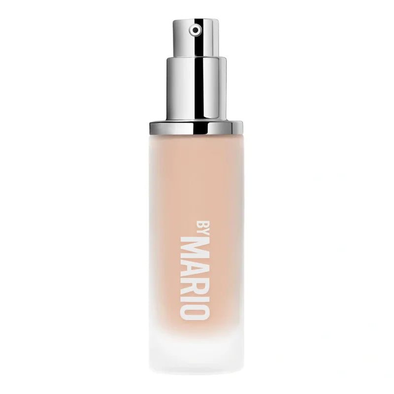 Makeup By Mario SurrealSkin® Natural Finish Foundation