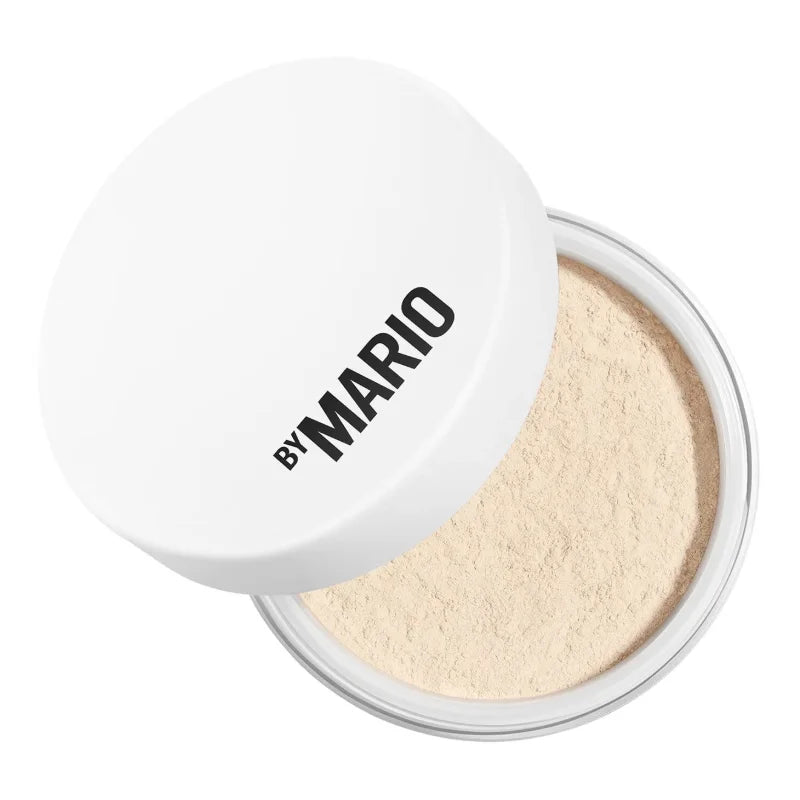 Makeup By Mario SurrealSkin™ Soft Blur Setting Powder