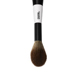 Makeup By Mario F2 Brush