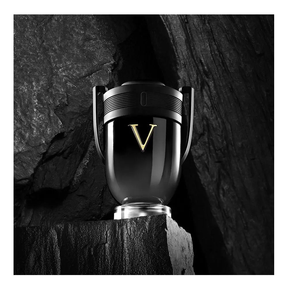 Paco Rabanne Invictus Victory Extreme EDP For Him -100 ml